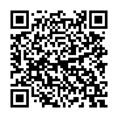 QR code for 2784SW