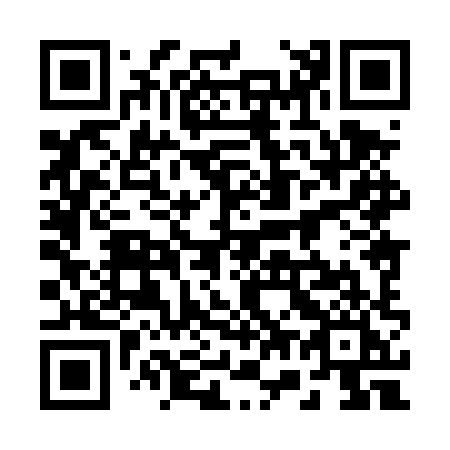 QR code for 2784XI