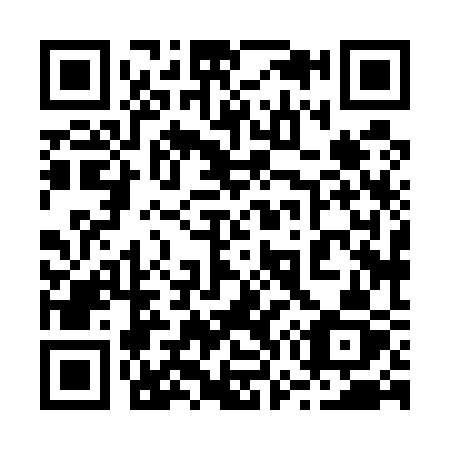 QR code for 27853Z