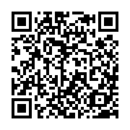 QR code for 278588