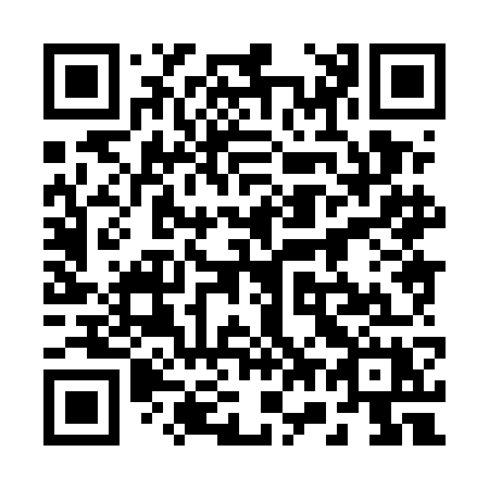 QR code for plate 27-85GX
