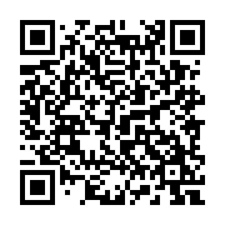 QR code for 2785HO