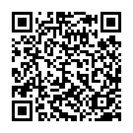 QR code for plate 27-860Q