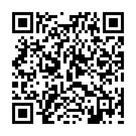 QR code for 27864R