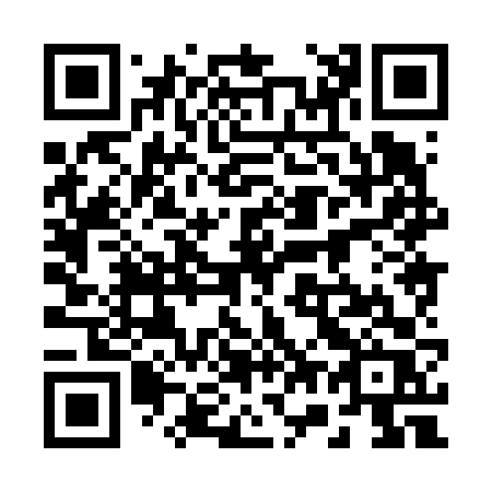 QR code for plate 27-866R