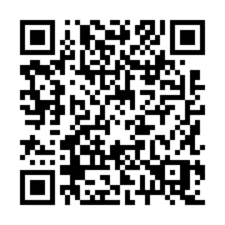 QR code for 27868P