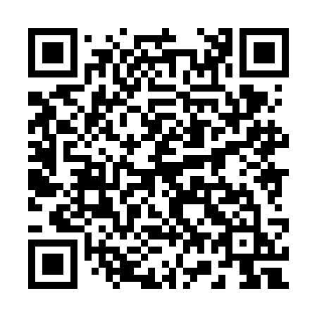 QR code for plate 27-86CJ