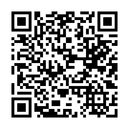 QR code for 2786JE