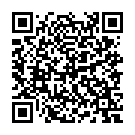 QR code for 2786OO