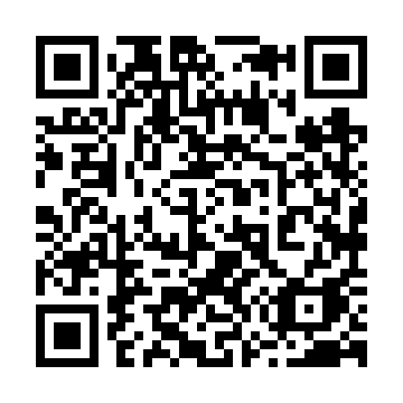 QR code for 2786QA