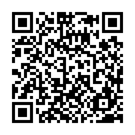 QR code for plate 27-8726