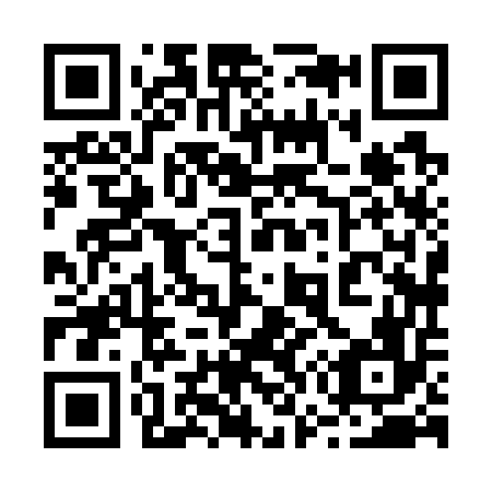 QR code for 278756
