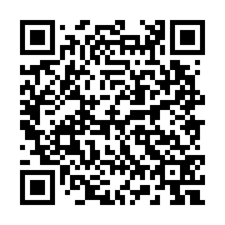 QR code for plate 27-8772