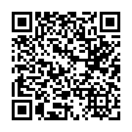 QR code for 278789