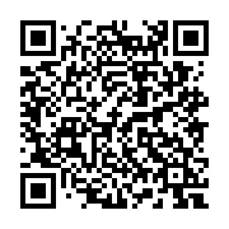 QR code for 2787FJ