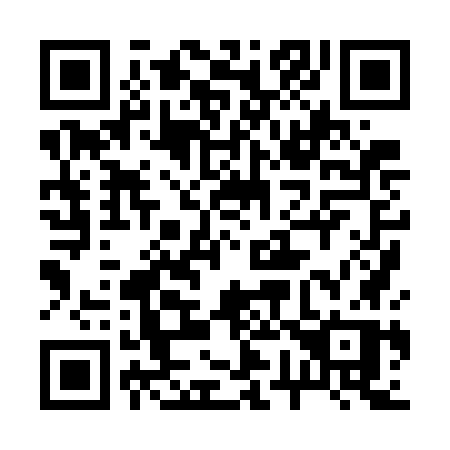 QR code for 2787GP