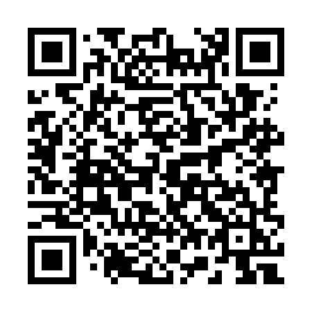 QR code for 2787HJ