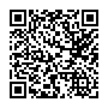 QR code for 278815