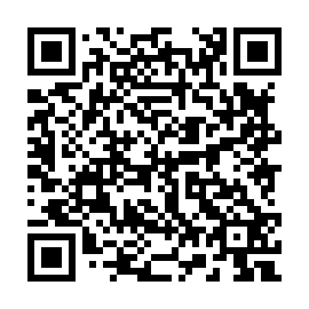 QR code for plate 27-8822