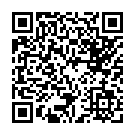 QR code for 27884