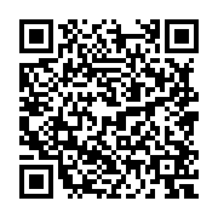 QR code for plate 27-88426