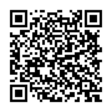 QR code for plate 27-885B