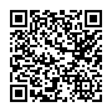 QR code for 278864