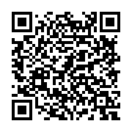 QR code for plate 27-887L