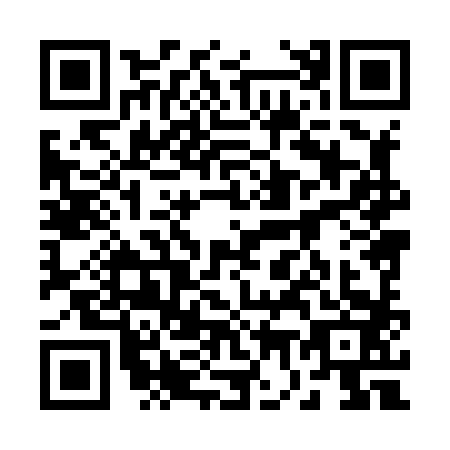QR code for 2788830