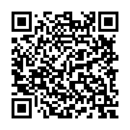 QR code for plate 27-889N