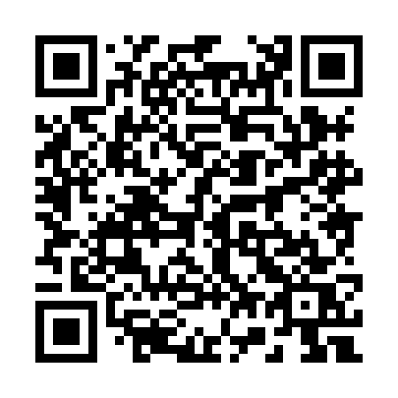 QR code for plate 27-88GS