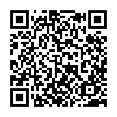 QR code for 2788JT