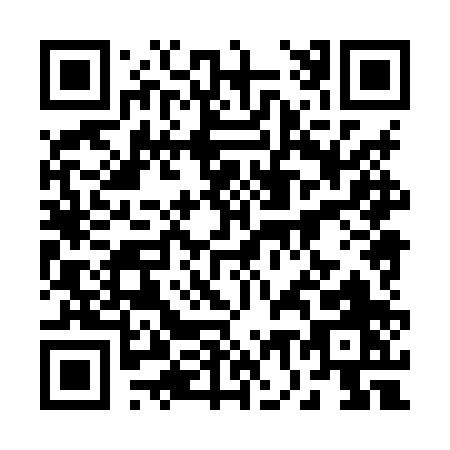 QR code for 2788P
