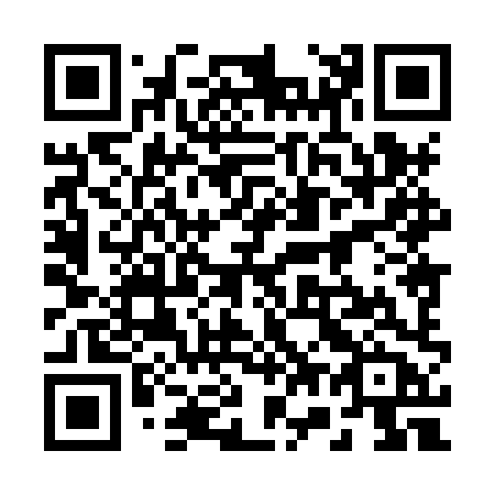 QR code for plate 27-88XB
