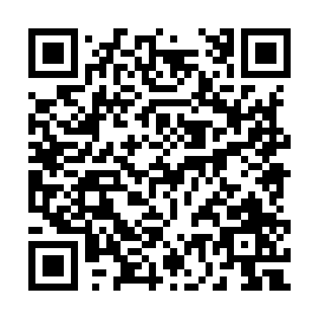 QR code for plate 2-7890