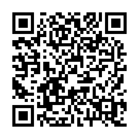QR code for 27890H