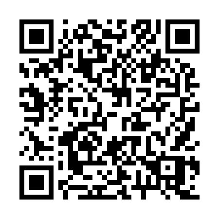 QR code for 27894R