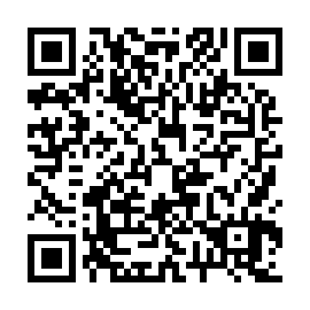 QR code for plate 27-8964