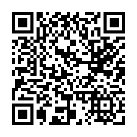 QR code for 278966