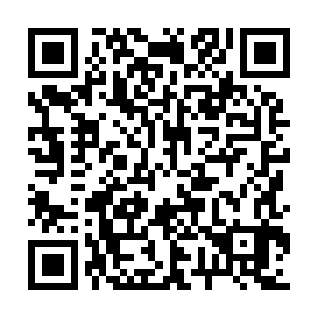 QR code for 278983
