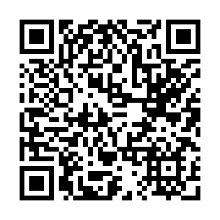 QR code for 27898N