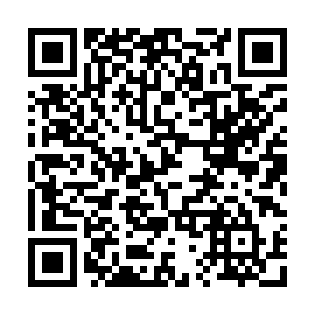 QR code for plate 27-898U