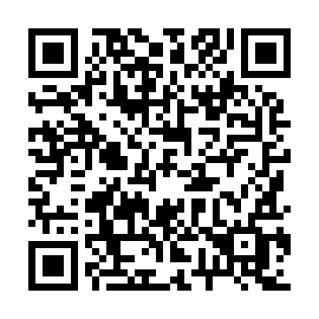 QR code for plate 27-899F