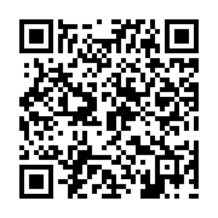 QR code for plate 27-89UR