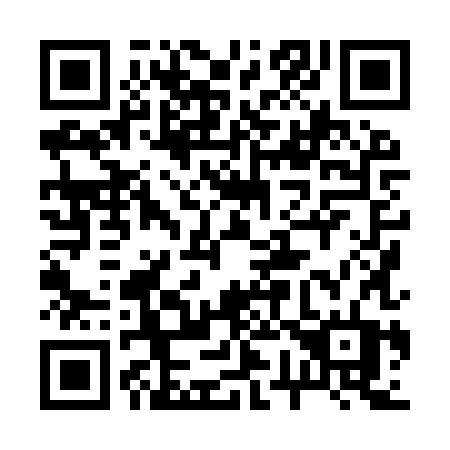 QR code for 2789XT
