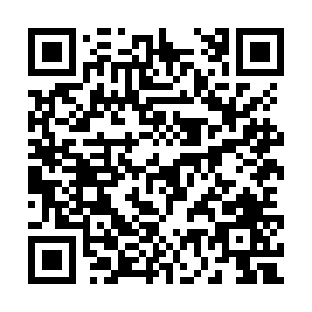 QR code for 278JN