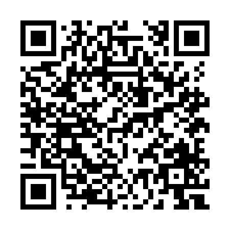 QR code for 278KH