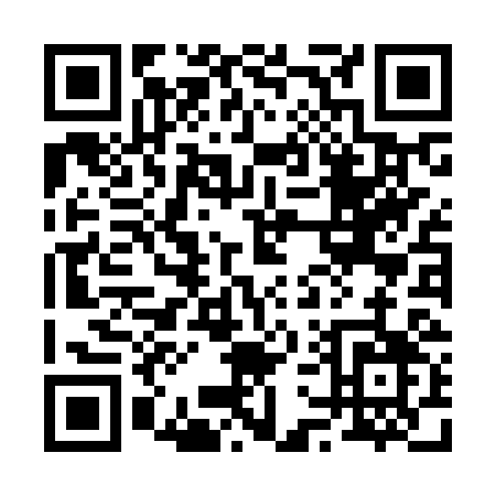 QR code for 278KS