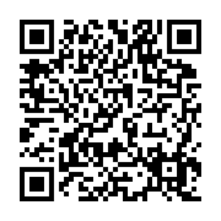 QR code for plate 2-78KV