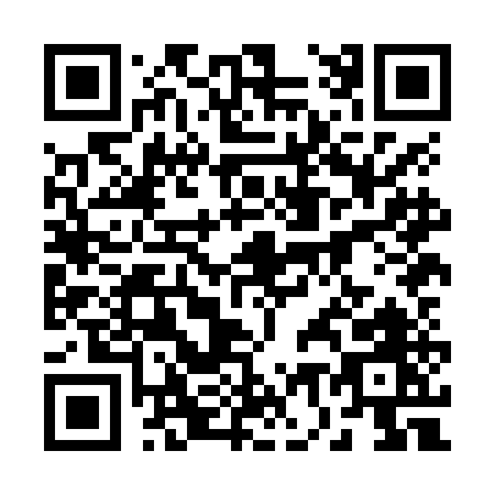 QR code for plate 2-78NE